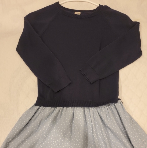 Dress - Picture 2 of 4